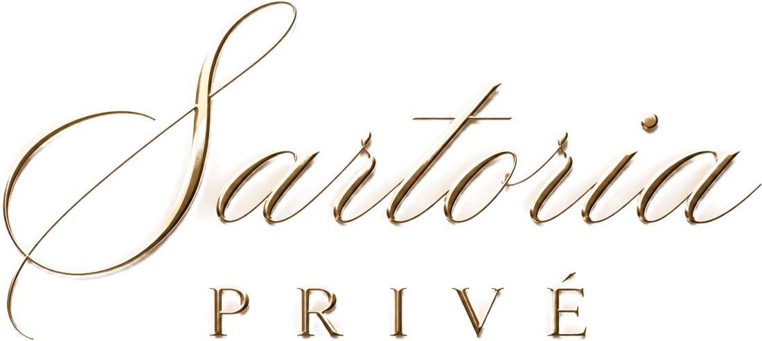 Sartoria Privé